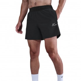 мъжки,къси,панталони,разпродажба,nike,мъжки,къси,панталони,мъжки,долнища,размер+,лека,атлетика,мъжко,фитнес,облекло,всички,фитнес,облекла,nike,dri,fit,6,sh