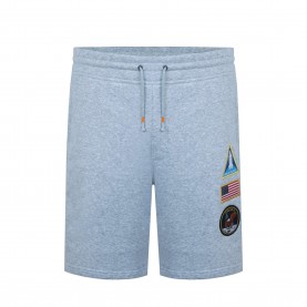 къси,панталони,мъжки,къси,панталони,soulcal,nasa,shorts,grey,marl