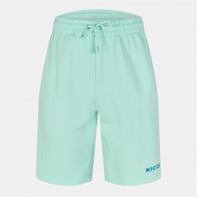 къси,панталони,мъжки,къси,панталони,мъжки,долнища,размер+,nicce,shorts,mint
