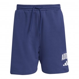 мъжки,къси,панталони,разпродажба,adidas,мъжки,къси,панталони,adidas,collegiate,shorts,mens,blue,white