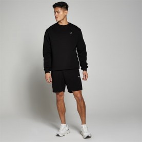 къси,панталони,myprotein,r,day,shorts,sn00,black