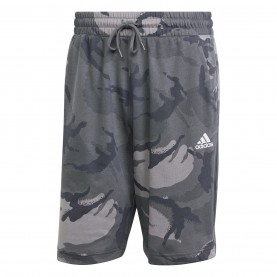 мъжки,къси,панталони,мъжки,къси,панталони,hummel,ray,2.0,shorts,mens,grey,2006