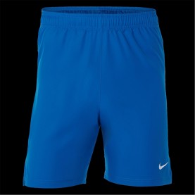 разпродажба,nike,мъжки,къси,панталони,мъжки,долнища,размер+,лека,атлетика,мъжко,фитнес,облекло,всички,фитнес,облекла,nike,tm,srt,sn99,royal,blue