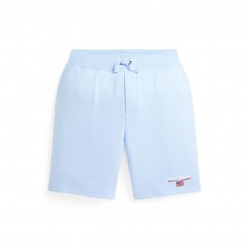 polo,sport,polo,s,logo,shorts,jn51,bluebell
