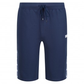 мъжки,къси,панталони,мъжки,къси,панталони,dkny,tape,lounge,shorts,mens,nv,navy