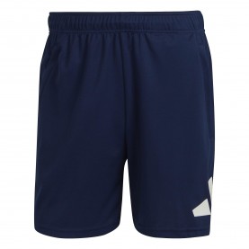мъжко,фитнес,облекло,adidas,tr,es,logo,sho,gym,short,mens,dark,blue