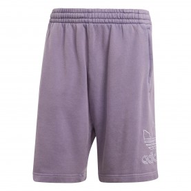 Къси панталони adidas Originals Mens Jersey Jogger Shorts - Purple къси,панталони,мъжки,къси,панталони,adidas,originals,men,s,jersey,jogger,shorts,purple