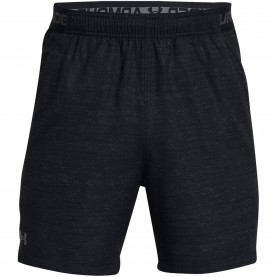шорти,за,физическо,разпродажба,under,armour,мъжки,къси,панталони,мъжки,долнища,размер+,лека,атлетика,мъжко,фитнес,облекло,всички,фитнес,облекла,under,armou