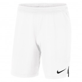 разпродажба,nike,мъжки,къси,панталони,мъжки,долнища,размер+,лека,атлетика,мъжко,фитнес,облекло,всички,фитнес,облекла,nike,tm,spk,srt,sn99,white,black