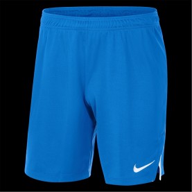 разпродажба,nike,мъжки,къси,панталони,мъжки,долнища,размер+,лека,атлетика,мъжко,фитнес,облекло,всички,фитнес,облекла,nike,tm,spk,srt,sn99,royal,white