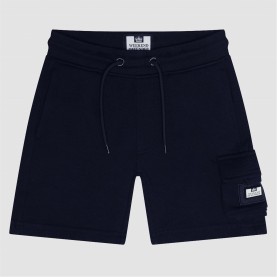 мъжки,къси,панталони,мъжки,долнища,размер+,weekend,offender,weekend,scandium,jog,sn99,navy