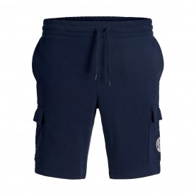 къси,панталони,мъжки,къси,панталони,мъжки,панталони,мъжки,долнища,размер+,jack,and,jones,men's,cargo,shorts,navy,blazer