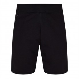къси,панталони,мъжки,къси,панталони,мъжко,фитнес,облекло,umbro,performance,gym,shorts,black