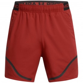 разпродажба,under,armour,мъжки,къси,панталони,мъжки,долнища,размер+,лека,атлетика,мъжко,фитнес,облекло,всички,фитнес,облекла,under,armour,armour,ua,vanish,
