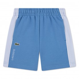 къси,панталони,детски,3/4,панталони,lacoste,lacoste,block,shorts,jn62,turquin,uj7