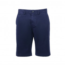 къси,панталони,мъжки,къси,панталони,howick,chino,shorts,navy