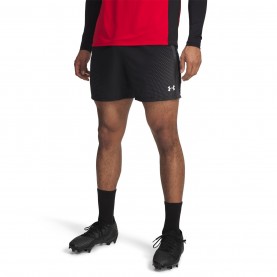 разпродажба,under,armour,мъжки,къси,панталони,лека,атлетика,мъжко,фитнес,облекло,всички,фитнес,облекла,under,armour,hg,short,sn53,black