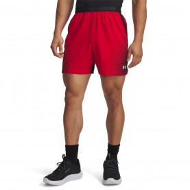 разпродажба,under,armour,мъжки,къси,панталони,мъжки,долнища,размер+,лека,атлетика,мъжко,фитнес,облекло,всички,фитнес,облекла,under,armour,hg,short,sn53,red