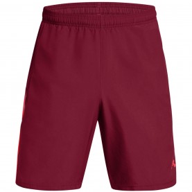 разпродажба,under,armour,мъжки,къси,панталони,лека,атлетика,мъжко,фитнес,облекло,всички,фитнес,облекла,under,armour,utility,short,sn99,red