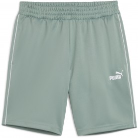 мъжки,къси,панталони,разпродажба,puma,мъжки,къси,панталони,puma,sport,poly,shorts,9,jogger,short,mens,green,moon