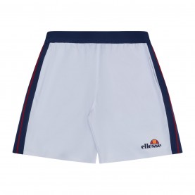 мъжки,къси,панталони,мъжки,долнища,размер+,ellesse,hardin,short,sn99,white