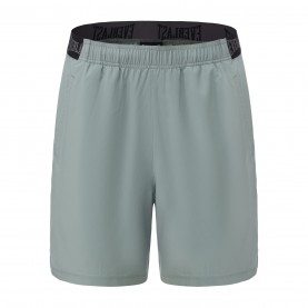 мъжки,къси,панталони,лека,атлетика,мъжко,фитнес,облекло,всички,фитнес,облекла,everlast,flex,woven,short,mens,light,green