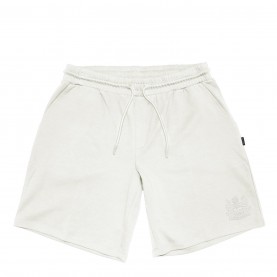 Къси панталони Aquascutum Aquascutum Shorts Sn99 - Beige къси,панталони,мъжки,къси,панталони,aquascutum,aquascutum,shorts,sn99,beige