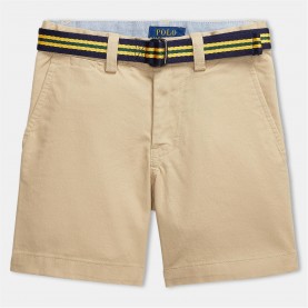юношески,къси,панталони,детски,3/4,панталони,polo,ralph,lauren,bedford,skinny,flex,abrasion,shorts,juniors,khaki