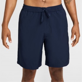 Nike Nike M Nk Df Form 9I Sn99 - Obsidian/Black разпродажба,nike,мъжки,къси,панталони,мъжки,долнища,размер+,лека,атлетика,мъжко,фитнес,облекло,всички,фитнес,облекла,nike,nike,m,nk,df,form,9i,sn99,obsidia