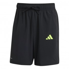 къси,панталони,разпродажба,adidas,мъжки,къси,панталони,мъжки,долнища,размер+,лека,атлетика,мъжко,фитнес,облекло,всички,фитнес,облекла,adidas,climacool,shor