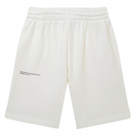 юношески,къси,панталони,детски,облекла,pangaia,365,long,shorts,juniors,off,white
