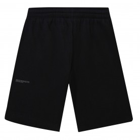 юношески,къси,панталони,детски,облекла,pangaia,365,long,shorts,juniors,black