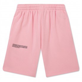 юношески,къси,панталони,детски,облекла,pangaia,365,long,shorts,juniors,sakura,pink
