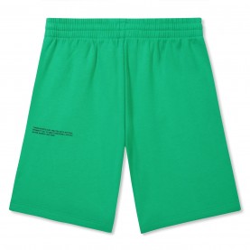юношески,къси,панталони,детски,3/4,панталони,pangaia,365,long,shorts,juniors,jade,green