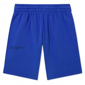 юношески,къси,панталони,детски,3/4,панталони,pangaia,365,long,shorts,juniors,cobalt,blue