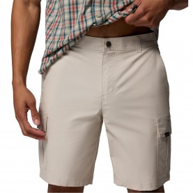 къси,панталони,мъжки,къси,панталони,мъжки,панталони,мъжки,долнища,размер+,columbia,men's,cargo,shorts,dark,stone