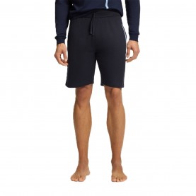 мъжки,къси,панталони,мъжки,къси,панталони,boss,authentic,shorts,10269562,03,jogger,short,mens,dark,blue