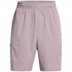 разпродажба,under,armour,мъжки,къси,панталони,мъжки,долнища,размер+,лека,атлетика,мъжко,фитнес,облекло,всички,фитнес,облекла,under,armour,unst,vent,short,s