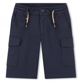 юношески,къси,панталони,детски,облекла,boss,chino,shorts,juniors,navy,849