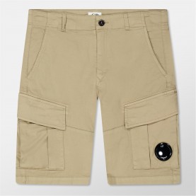 къси,панталони,детски,3/4,панталони,cp,company,kids',cargo,shorts,beige,20262