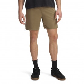 къси,панталони,разпродажба,under,armour,мъжки,къси,панталони,лека,атлетика,мъжко,фитнес,облекло,всички,фитнес,облекла,under,armour,meridian,shorts,sn99,bro