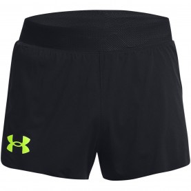 разпродажба,under,armour,мъжки,къси,панталони,мъжки,долнища,размер+,мъжко,фитнес,облекло,under,armour,light,air,short,sn99,black