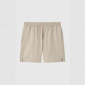 къси,панталони,мъжки,къси,панталони,мъжки,долнища,размер+,лека,атлетика,мъжко,фитнес,облекло,всички,фитнес,облекла,champion,men's,performance,gym,shorts,gr