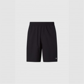 къси,панталони,шорти,за,физическо,мъжки,къси,панталони,мъжки,долнища,размер+,champion,men's,performance,gym,shorts,black