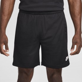 мъжки,къси,панталони,nike,air,mesh,shrt,sn53,black