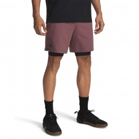 мъжки,къси,панталони,разпродажба,under,armour,мъжки,къси,панталони,лека,атлетика,мъжко,фитнес,облекло,всички,фитнес,облекла,under,armour,vanish,2,in,1,shor
