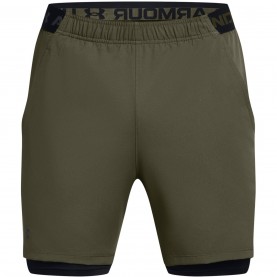 мъжки,къси,панталони,разпродажба,under,armour,мъжки,къси,панталони,лека,атлетика,мъжко,фитнес,облекло,всички,фитнес,облекла,under,armour,vanish,2,in,1,shor