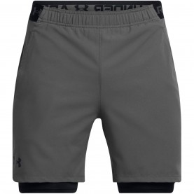 мъжки,къси,панталони,разпродажба,under,armour,мъжки,къси,панталони,лека,атлетика,мъжко,фитнес,облекло,всички,фитнес,облекла,under,armour,vanish,2,in,1,shor