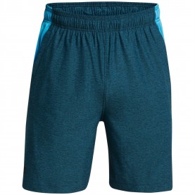 разпродажба,under,armour,мъжки,къси,панталони,мъжко,фитнес,облекло,under,armour,tech,vent,short,blue