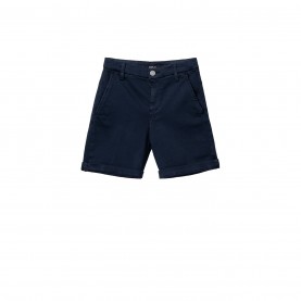 къси,панталони,детски,3/4,панталони,replay,kids',edlin,chino,shorts,navy,908